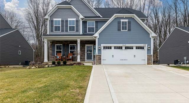 Photo of 35439 Crystal Creek Ct, Grafton, OH 44044