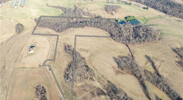 Photo of 0 State Route 93, Fresno, OH 43824