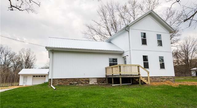 Photo of 5194 State Route 322, Windsor, OH 44099