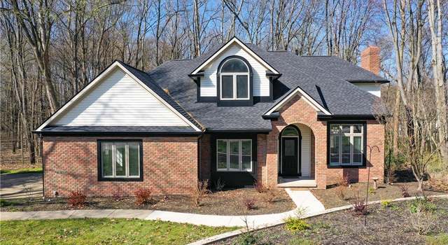 Photo of 2700 High Hampton Trl, Cuyahoga Falls, OH 44223