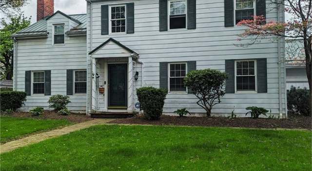 Photo of 557 Cambridge Rd, Coshocton, OH 43812