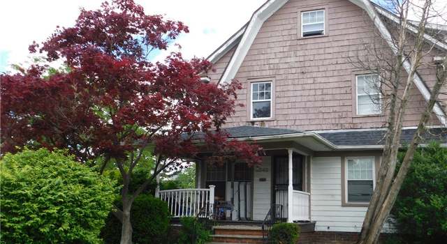 Photo of 3343 Tullamore Rd, Cleveland Heights, OH 44118