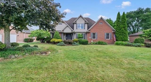 Photo of 1133 S Azalea Blvd, Barberton, OH 44203