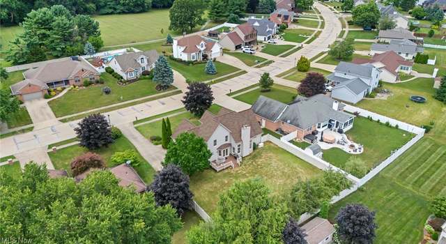 Photo of 1133 S Azalea Blvd, Barberton, OH 44203