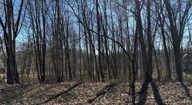 Photo of 49081 Hickman Rd, East Liverpool, OH 43920