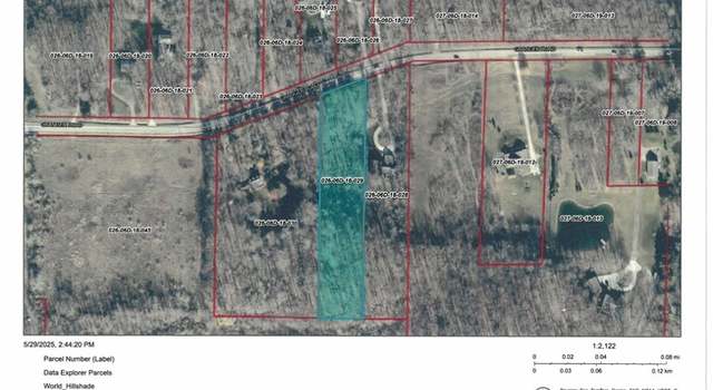 Photo of Granger Rd, Medina, OH 44256
