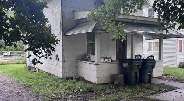 Photo of 1022 Main St, Malta, OH 43758