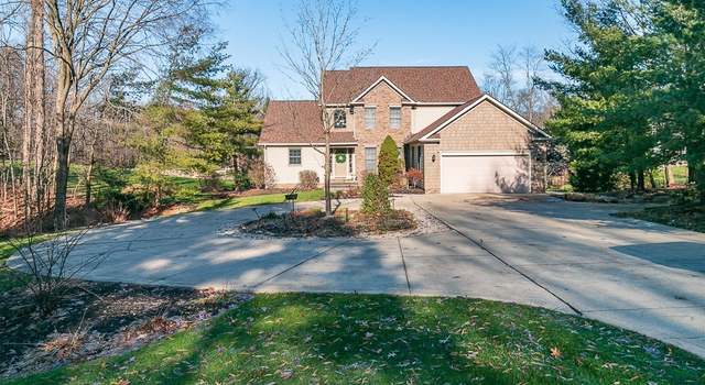 Photo of 35905 Chardon Rd, Willoughby Hills, OH 44094