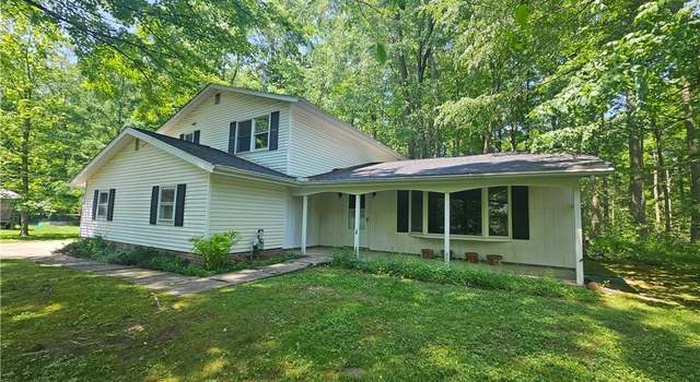 Photo of 9028 Forest Ln, Chesterland, OH 44026