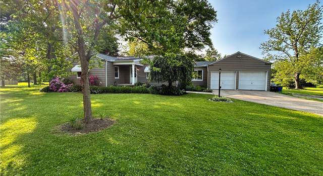 Photo of 34046 Chestnut Ridge Rd, North Ridgeville, OH 44039