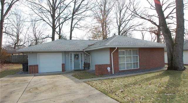 Photo of 4135 Arden Blvd, Boardman, OH 44511