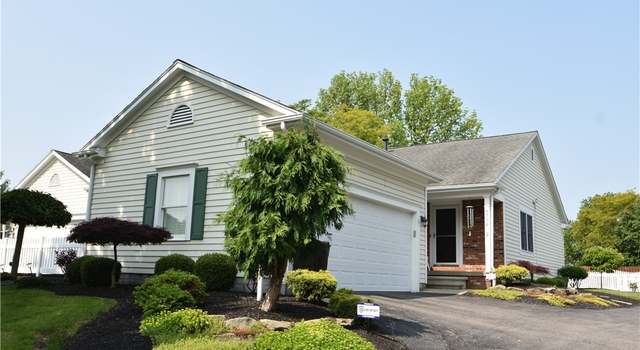 Photo of 6756 Bristlewood Dr, Youngstown, OH 44512