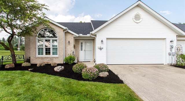 Photo of 5655 Lauren Oval, Medina, OH 44256