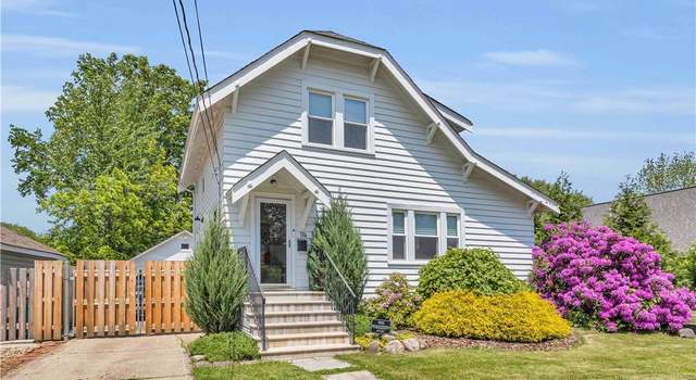 Photo of 114 Kraft St, Berea, OH 44017