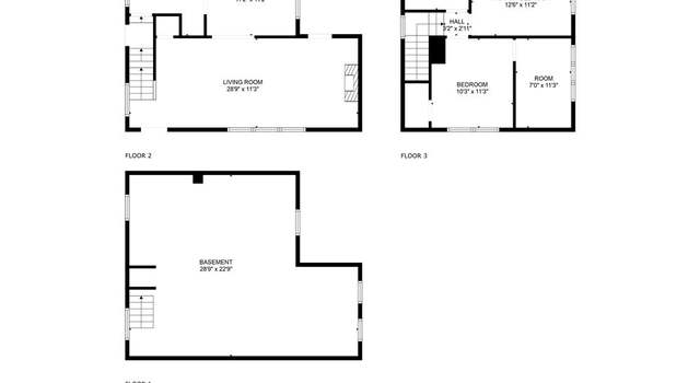 Photo of 114 Kraft St, Berea, OH 44017