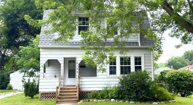 Photo of 2796 Fairview Pl, Cuyahoga Falls, OH 44221