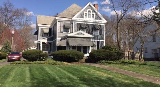 Photo of 894 S Lincoln Ave, Salem, OH 44460