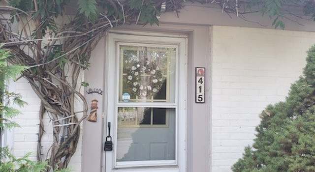 Photo of 415 Upland Rd, Bay Village, OH 44140