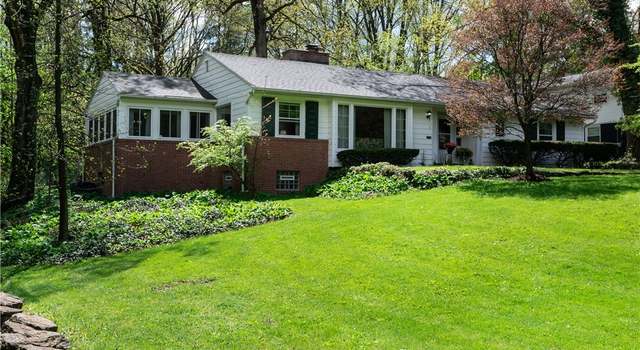 Photo of 1111 Mansell Dr, Youngstown, OH 44505
