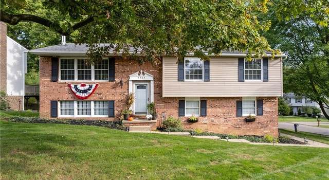 Photo of 3505 Banyan St NW, Massillon, OH 44646