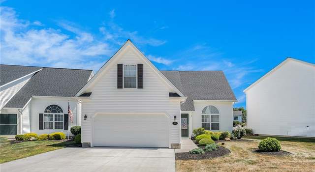 Photo of 705 Coralberry Ln, Madison, OH 44057