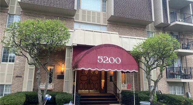 Photo of 5200 West Blvd #202, Youngstown, OH 44512