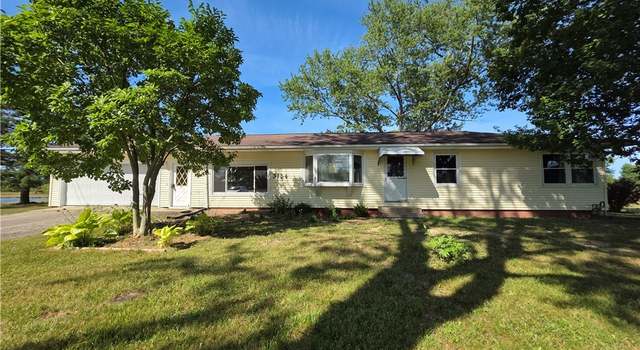 Photo of 3154 Jefferson Rd, Ashtabula, OH 44004