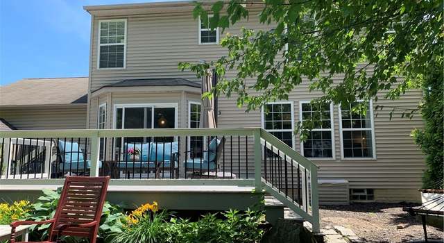 Photo of 1678 Pine Dr, Avon, OH 44011