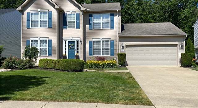 Photo of 1678 Pine Dr, Avon, OH 44011