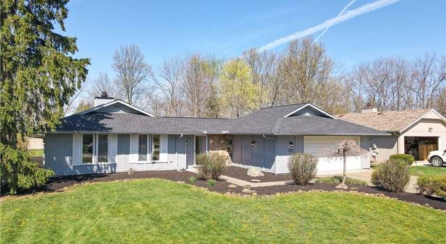 Photo of 10836 Watercress Rd, Strongsville, OH 44149