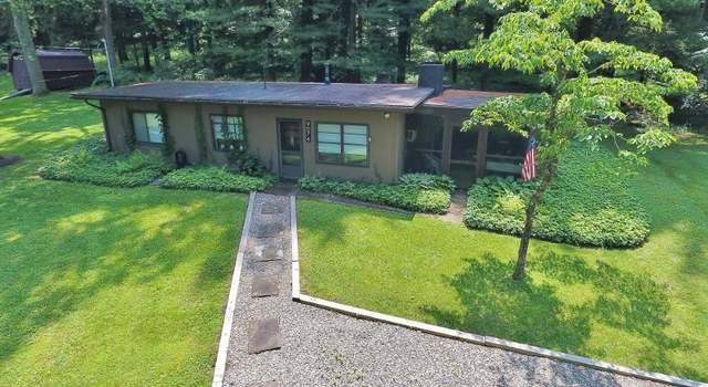 Photo of 9076 Lakewood Dr NE, Mineral City, OH 44656