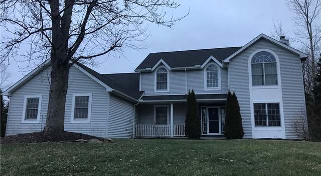 Photo of 3009 Gary Kyle Ct, Medina, OH 44256