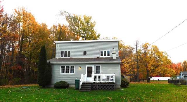 Photo of 3290 Lake Rd, North Kingsville, OH 44030