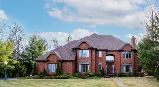 Photo of 5321 Bay Hill Dr, Canfield, OH 44406