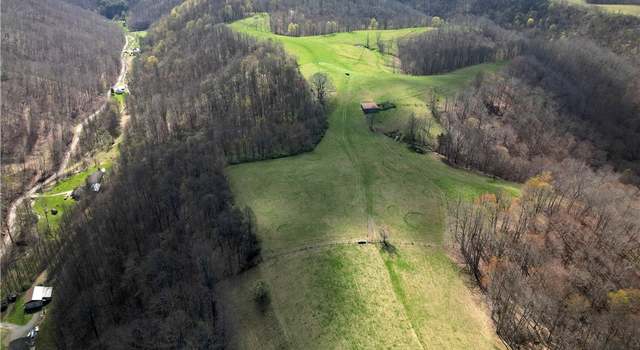 Photo of 55 Mud Lick Run, Millstone, WV 25234