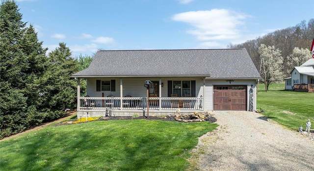 Photo of 1919 Wagner St NW, Dover, OH 44622
