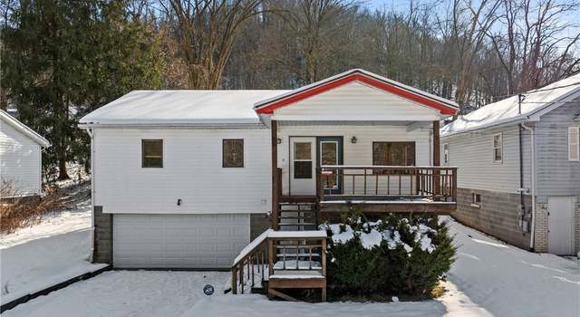 Photo of 56730 Wegee Rd, Shadyside, OH 43947