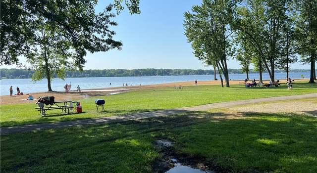 Photo of 17476 Olive, Lake Milton, OH 44429