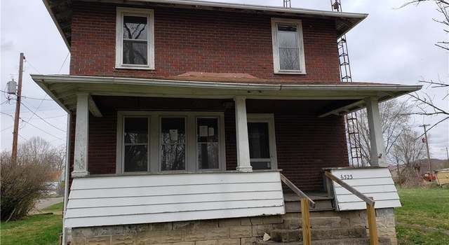 Photo of 6323 Newport Ln SE, Uhrichsville, OH 44683