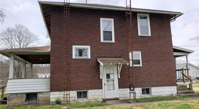Photo of 6323 Newport Ln SE, Uhrichsville, OH 44683