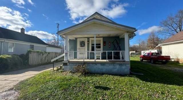 Photo of 3558 Whitman Ct, Leavittsburg, OH 44430