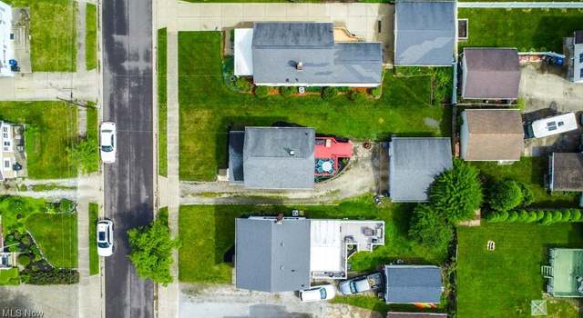 Photo of 477 Lamont St, Akron, OH 44305