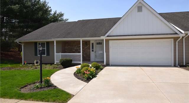 Photo of 251 Park Place Dr, Wadsworth, OH 44281