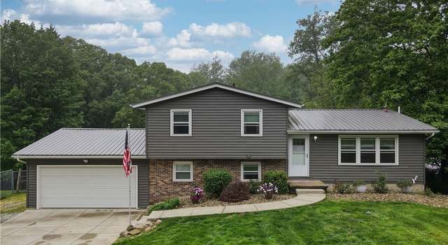 Photo of 1379 S Polen Ave, Mogadore, OH 44260