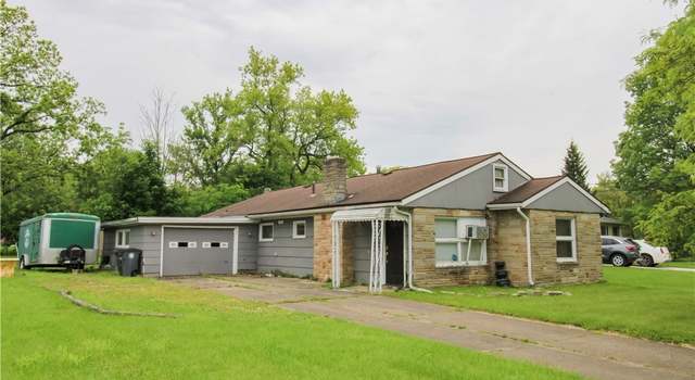 Photo of 177 Sumner St, Oberlin, OH 44074