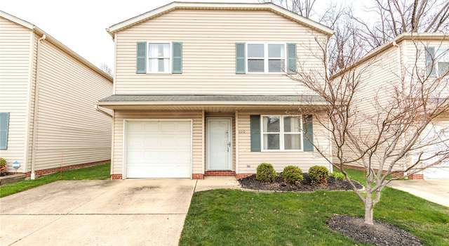 Photo of 890 Brittney Ct, Willowick, OH 44095