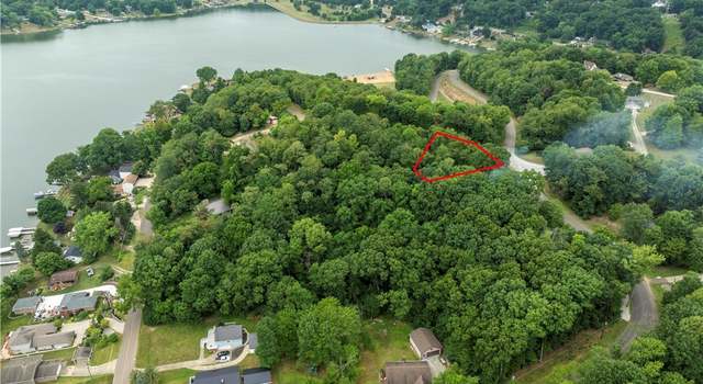 Photo of 0 E Mohawk Dr #243, Malvern, OH 44644
