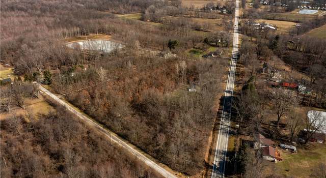 Photo of 10212 E State Route 113, Berlin Heights, OH 44814