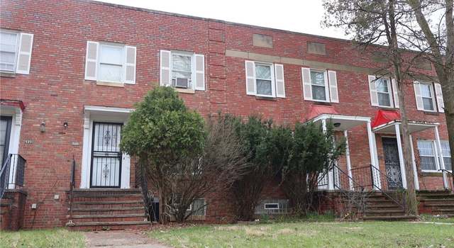 Photo of 4058 Northfield Rd, Highland Hills, OH 44122