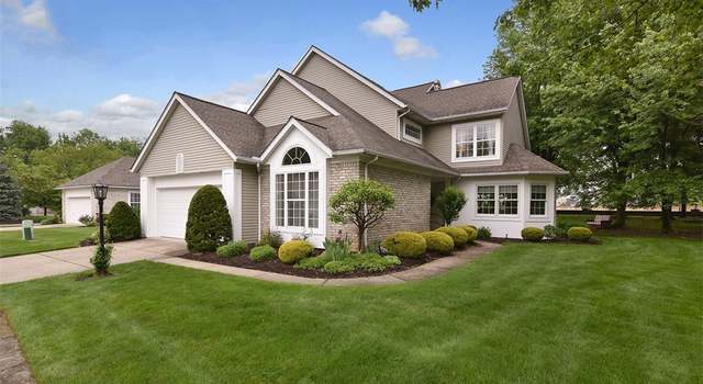 Photo of 3691 Lexington Ct, Westlake, OH 44145